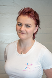 AgnieszkaS AgnieszkaS