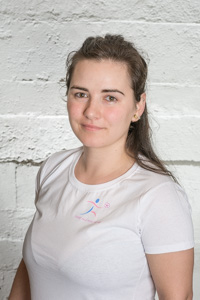 Dagmara Dagmara