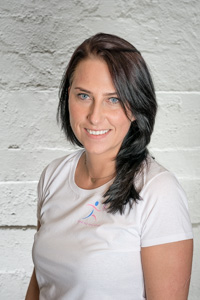 Karolina2 Karolina2