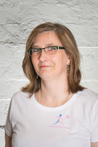 Krystyna Krystyna