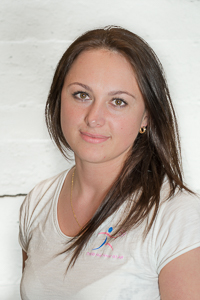 MagdalenaKijek