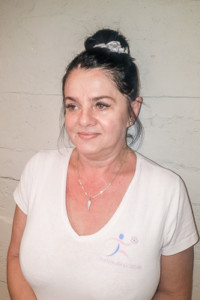 Mariola Mariola