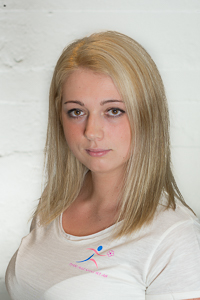 SylwiaParysiak SylwiaParysiak